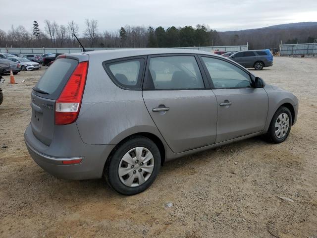 Obraz 3 z 2011 HYUNDAI ELANTRA TOURING GLS 2011 z VIN KMHDB8AE0BU107903