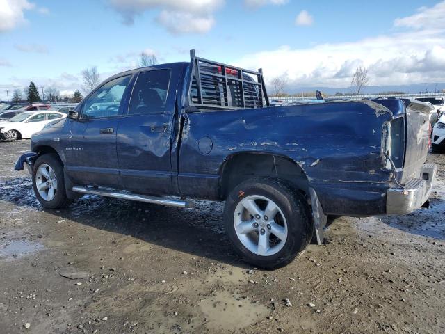 Image 2 of 2007 DODGE RAM 1500 ST 2007 with VIN 1D7HU18207S158331