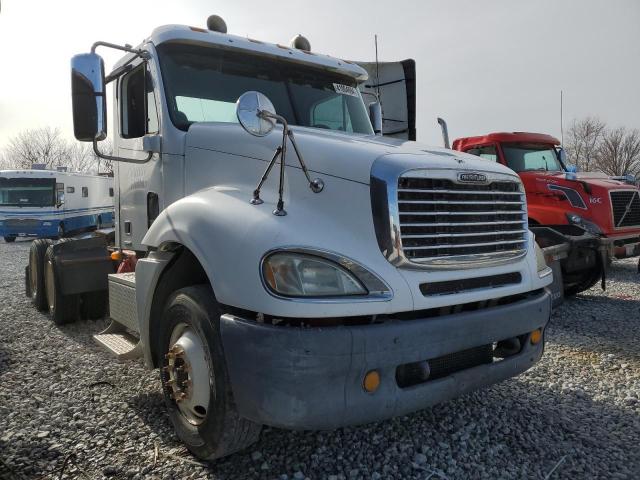 Изображение 2007 FREIGHTLINER CONVENTIONAL COLUMBIA 2007