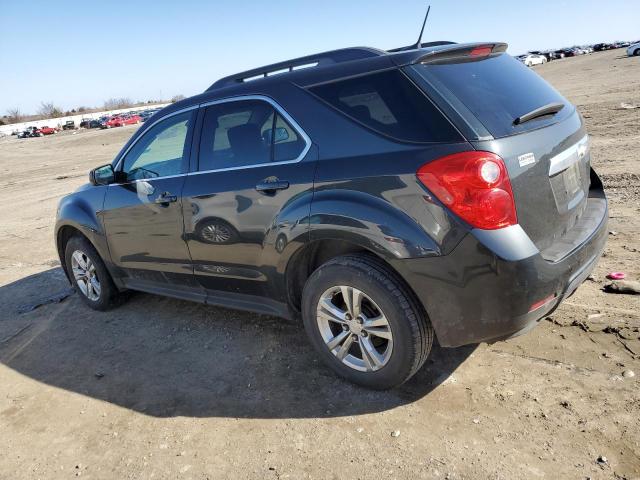 Obraz 2 z 2014 CHEVROLET EQUINOX LT 2014 z VIN 2GNALBEK7E6317569