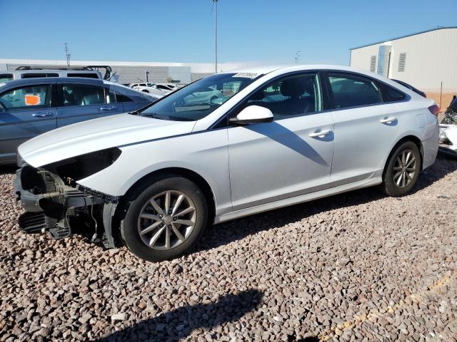 Изображение 2019 HYUNDAI SONATA SE 2019