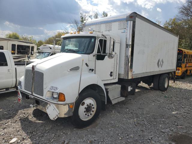 Изображение 2006 KENWORTH CONSTRUCTION T300 2006