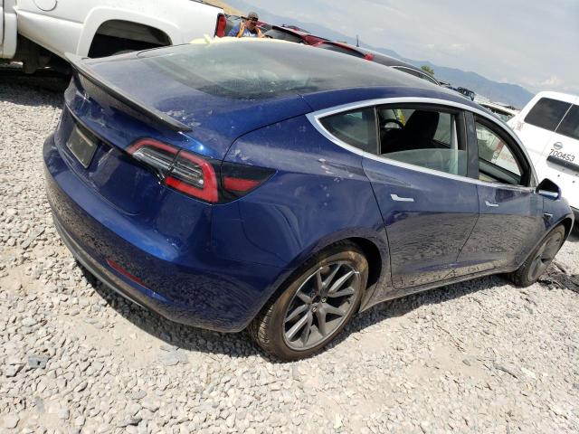 Image 3 of Tesla Model 3 2019 with VIN 5YJ3E1EA2KF411930