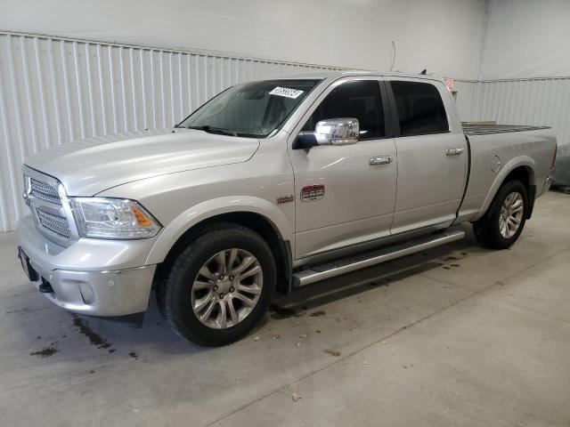 Изображение 1 2016 RAM 1500 LONGHORN 2016 с VIN 1C6RR7WT9GS189115