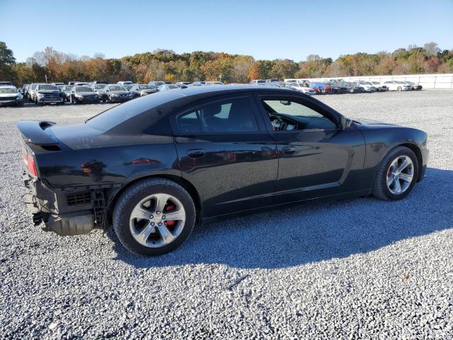 Изображение 3 2014 DODGE CHARGER SXT 2014 с VIN 2C3CDXHG8EH330813