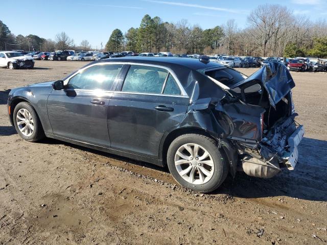 Obraz 2 z 2016 CHRYSLER 300 LIMITED 2016 z VIN 2C3CCAAG8GH208174