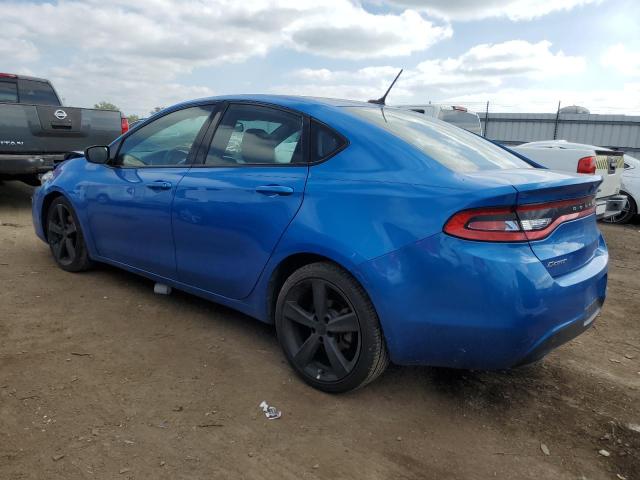 Obraz 2 z 2015 DODGE DART SXT 2015 z VIN 1C3CDFBB3FD266623
