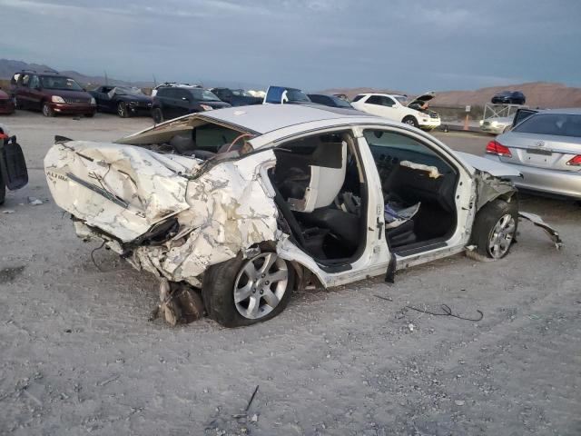 Obraz 3 z 2009 NISSAN ALTIMA 2.5 2009 z VIN 1N4AL21E69N453675