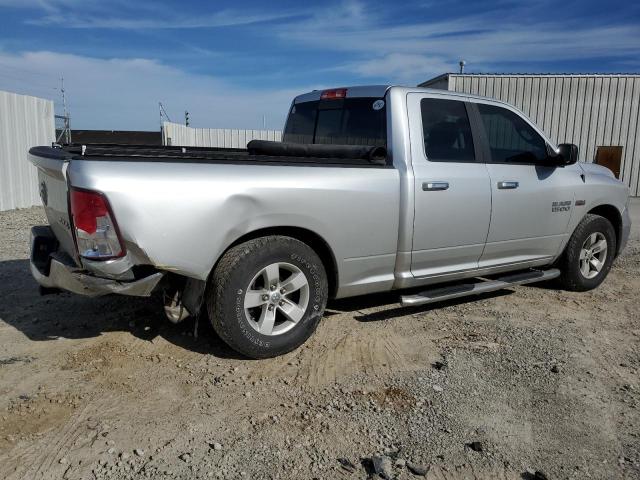 Obraz 3 z 2016 RAM 1500 SLT 2016 z VIN 1C6RR7GT1GS377738