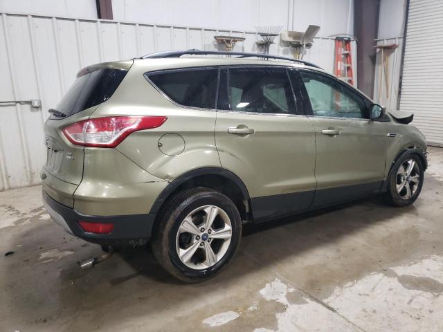 Obraz 3 z 2014 FORD ESCAPE SE 2014 z VIN 1FMCU9G95EUA31654