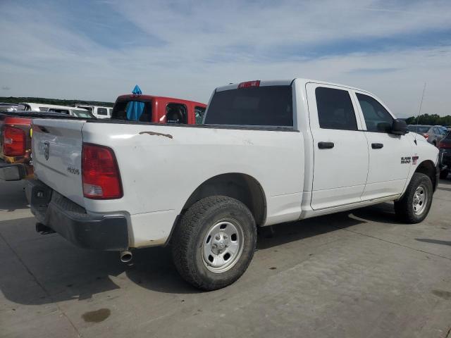 Obraz 3 z 2016 RAM 1500 ST 2016 z VIN 1C6RR7SM4GS303892