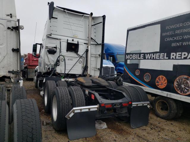 Obraz 3 z 2019 VOLVO VN VNL 2019 z VIN 4V4NC9EH7KN196206