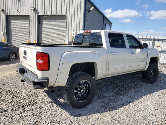 Obraz 3 z 2015 GMC SIERRA K1500 SLT 2015 z VIN 3GTU2VEC8FG297745