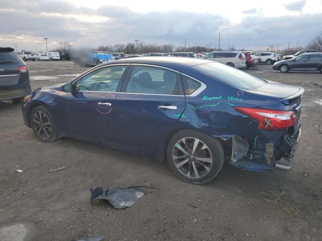 Image 2 of 2016 NISSAN ALTIMA 2.5 2016 with VIN 1N4AL3APXGC285927