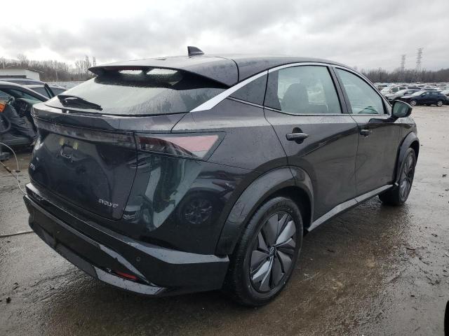 Изображение 3 2023 NISSAN ARIYA EVOLVE+ 2023 с VIN JN1BF0BAXPM410548