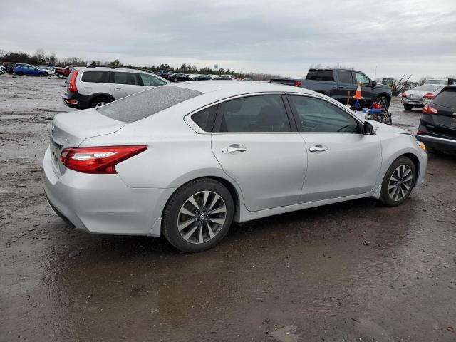 Изображение 3 2016 NISSAN ALTIMA 2.5 2016 с VIN 1N4AL3APXGC179557