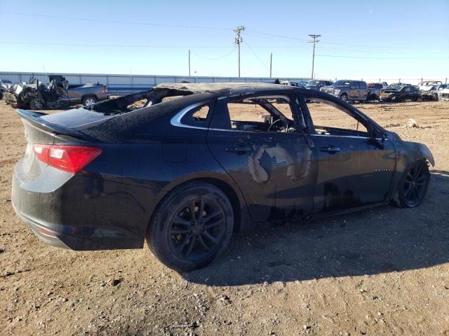 Obraz 3 z 2017 CHEVROLET MALIBU LT 2017 z VIN 1G1ZE5ST7HF242234