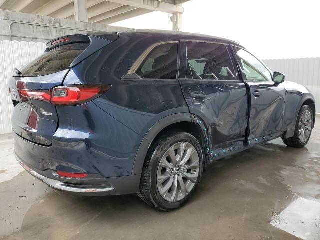 Image 3 of 2024 MAZDA CX-90 PREMIUM 2024 with VIN JM3KKDHD1R1148707