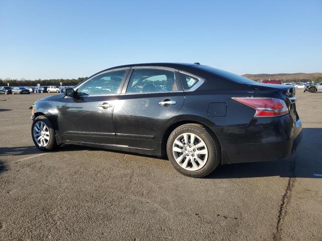 Image 2 of 2015 NISSAN ALTIMA 2.5 2015 with VIN 1N4AL3AP9FN355470