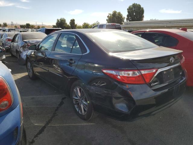 Изображение 2 2015 TOYOTA CAMRY LE 2015 с VIN 4T1BF1FK7FU496675