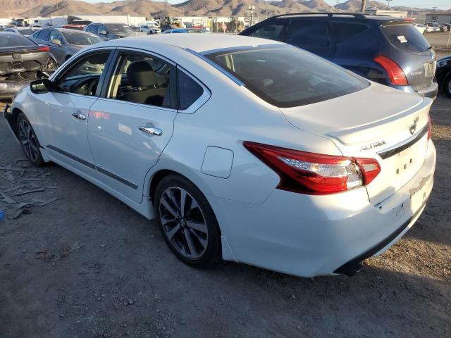 Image 2 of 2016 NISSAN ALTIMA 2.5 2016 with VIN 1N4AL3AP4GC164293