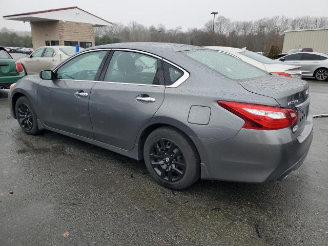 Image 2 of 2016 NISSAN ALTIMA 2.5 2016 with VIN 1N4AL3AP2GN390921