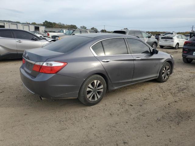 Изображение 3 2014 HONDA ACCORD LX 2014 с VIN 1HGCR2F37EA257854