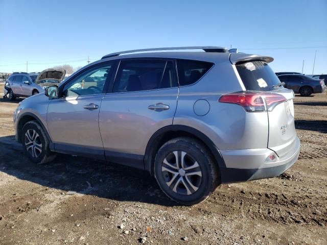 Obraz 2 z 2016 TOYOTA RAV4 LE 2016 z VIN 2T3BFREV3GW431065