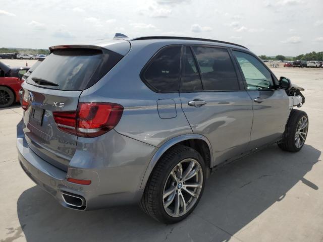 Изображение 3 2017 BMW X5 XDRIVE35D 2017 с VIN 5UXKS4C33H0U05215
