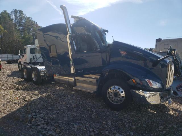 Изображение 2023 PETERBILT 579  2023