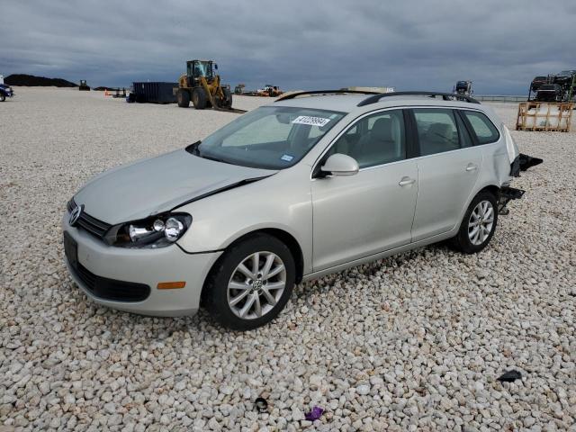 Изображение 2011 VOLKSWAGEN JETTA S 2011
