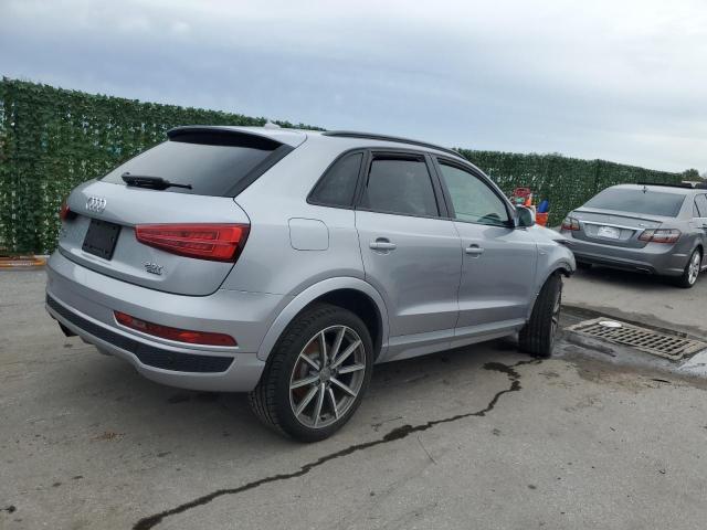 Изображение 3 2018 AUDI Q3 PREMIUM PLUS 2018 с VIN WA1JCCFSXJR009804