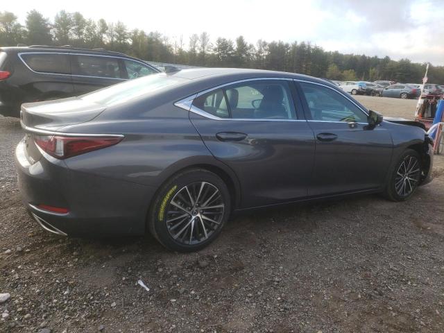 Obraz 3 z 2024 LEXUS ES 350 BASE 2024 z VIN 58ADZ1B1XRU163624