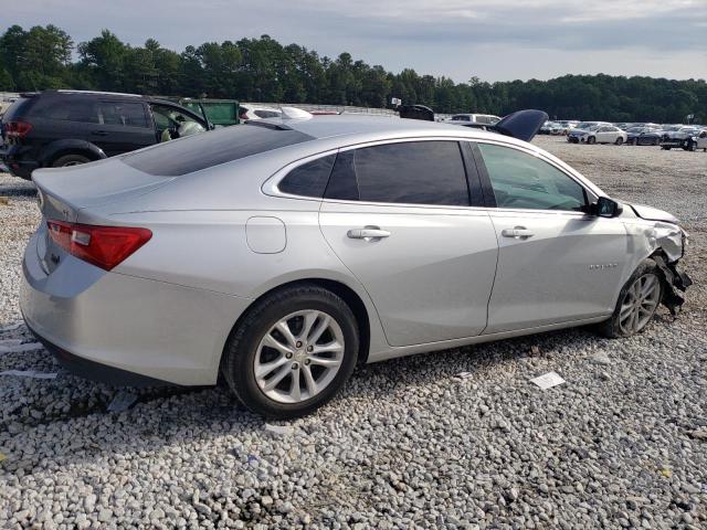 Obraz 3 z 2018 CHEVROLET MALIBU LT 2018 z VIN 1G1ZD5ST6JF111501