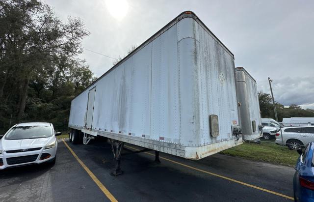 Obraz 1998 SSVA 48 FT 1998