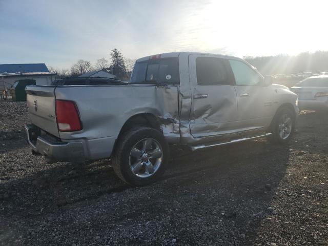 Image 3 of 2016 RAM 1500 SLT 2016 with VIN 3C6RR7LT9GG357038