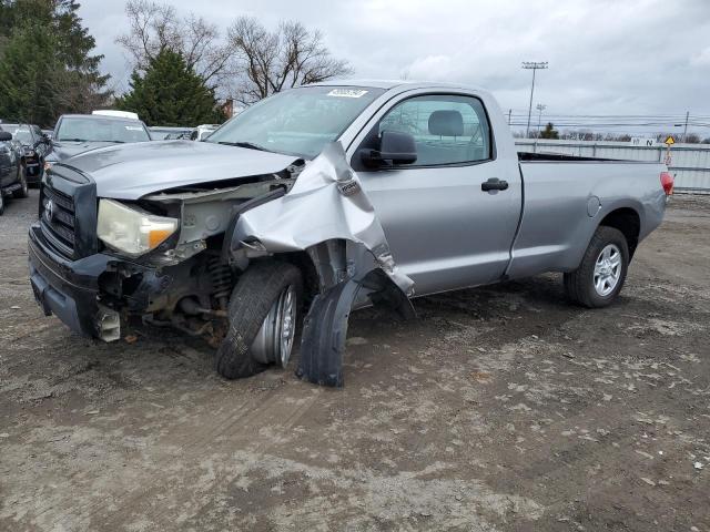 Obraz 1 z 2007 TOYOTA TUNDRA  2007 z VIN 5TFMT52187X003810