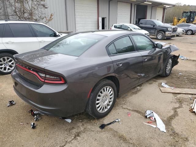 Image 3 of 2022 DODGE CHARGER POLICE 2022 with VIN 2C3CDXKG8NH232549