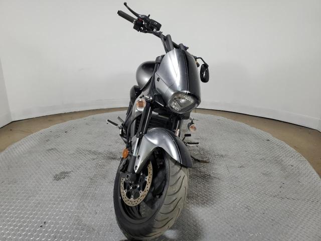 Obraz 2 z 2020 SUZUKI VZR1800  2020 z VIN JS1VY53A8L7100207