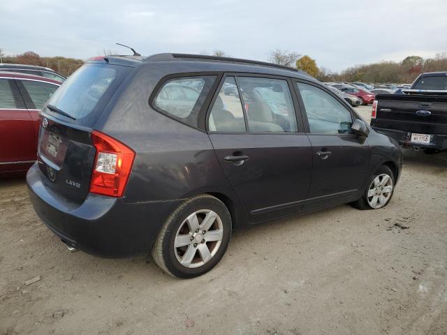 Изображение 3 2007 KIA RONDO LX 2007 с VIN KNAFG526577112571