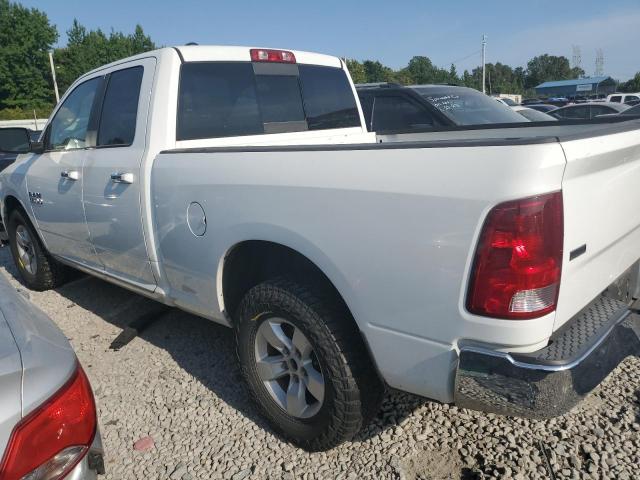 Obraz 2 z 2016 RAM 1500 SLT 2016 z VIN 1C6RR6GG7GS277818