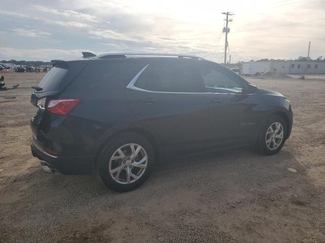 Изображение 3 2020 CHEVROLET EQUINOX LT 2020 с VIN 2GNAXLEX8L6178796