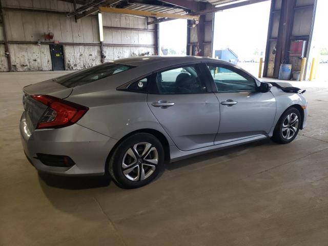 Image 3 of 2016 HONDA CIVIC LX 2016 with VIN 2HGFC2F51GH570225