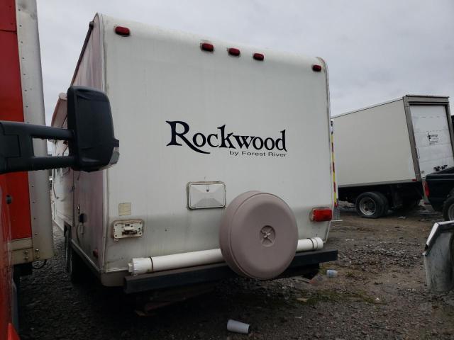Obraz 3 z 2005 WILDWOOD ROCKWOOD 2005 z VIN 4X4TRLB215D086318