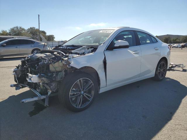 Obraz 1 z 2023 BMW 228I  2023 z VIN WBA53AK00P7M08481