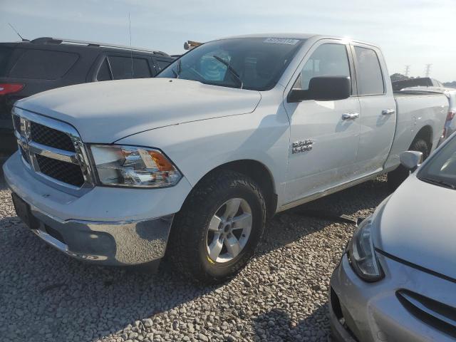 Obraz 1 z 2016 RAM 1500 SLT 2016 z VIN 1C6RR6GG7GS277818