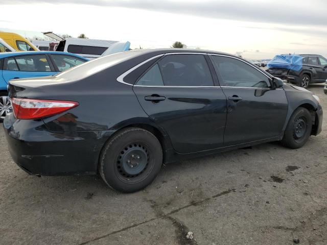 Obraz 3 z 2016 TOYOTA CAMRY LE 2016 z VIN 4T1BF1FK1GU157704