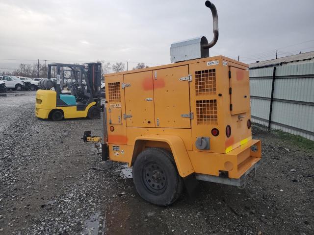 Изображение 3 2009 TFNX S251JD 2009 с VIN 1T9US06149S054392