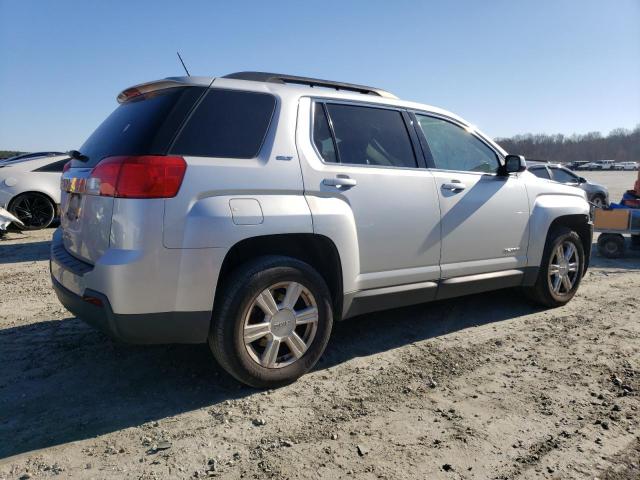 Изображение 3 2015 GMC TERRAIN SLT 2015 с VIN 2GKALSEK7F6282790