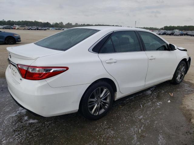 Изображение 3 2015 TOYOTA CAMRY LE 2015 с VIN 4T1BF1FKXFU059687